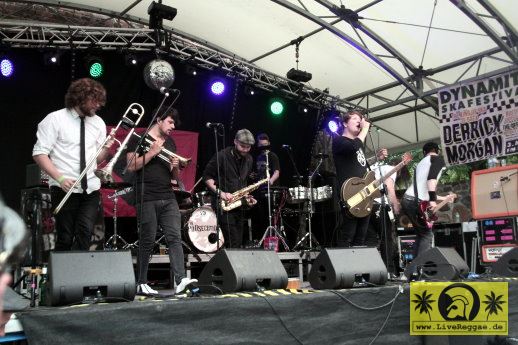 The Prosecution (D) This Is Ska Festival - Wasserburg, Rosslau 23. Juni 2018 (9).JPG